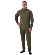 Термобельё JahtiJakt Microfleece Alton