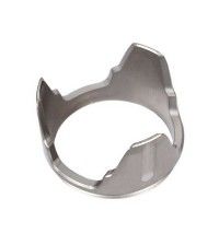 Корона для фонарей тактическая NiteСore