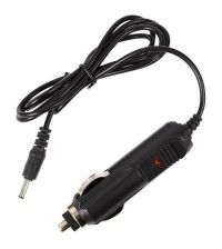 Автоадаптер для фонарей Nitecore TM26, TM15, MH40