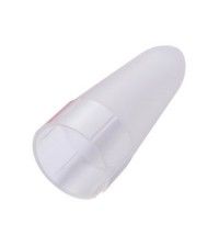 Диффузионный фильтр для фонарей NiteCore NDF40