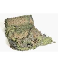 Маскировочная сеть большая шведская армия модель 1998 года 4.5*4.7m б/у