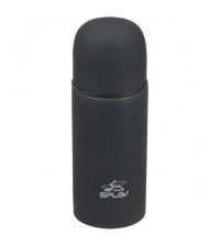 Термос SBM-1000 SPLAV 1000мл черный