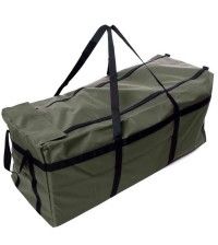 Сумка-баул транспортная DUCK EXPERT 200л