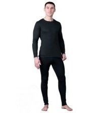 Термобельё AVI-OUTDOOR NordKapp 181