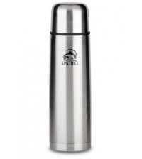 Термос Aрктика 101-500 узкое горлышко 0.5L