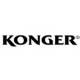 Новое поступление товаров для рыбалки от Konger