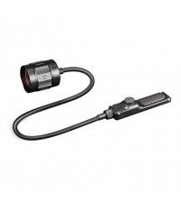 Выносная тактическая кнопка Fenix AER-04