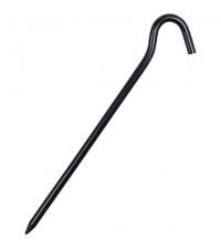 Набор колышков G SHAPE TRACK 6шт