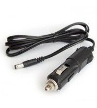 Автоадаптер для зарядок Nitecore I2/I4/D2/D4/SC2