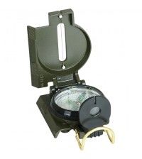 Компас армейский MILITARY TRACK