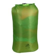 Ультралегкий гермомешок из материала Cordura® с силиконовой обработкой 36л