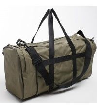 Сумка дорожная АРМЕЙСКАЯ 60л хаки