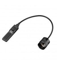 Выносная тактическая кнопка Fenix AER-02 V2.0