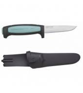 Нож Mora Flex нержавеющая гибкая сталь