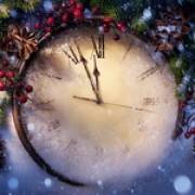 График работы в праздничные дни