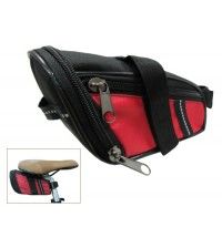 Велосумка подседельная универсальная