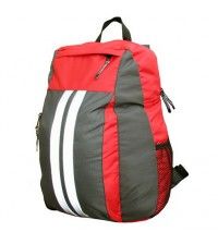 Рюкзак-транформер Всегда с тобой 30л