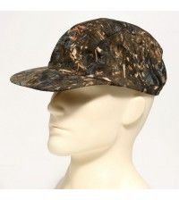 Кепка летняя DUCK EXPERT камыш