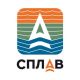 Новое поступление товаров SPLAV