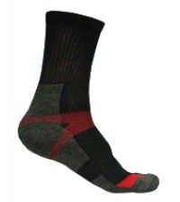 Термоноски AVI-OUTDOOR 946