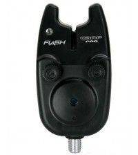 Сигнализатор поклевки электронный Konger ECO1