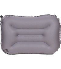 Подушка самонадувная Compact 2 SPLAV 