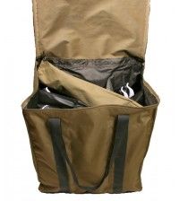 Сумка для чучел гусей DUCK EXPERT 6 ячеек