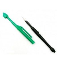 Экстрактор для крючков Stonfo Elute Busta