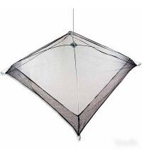 Малявочница Konger ECO 1х1м ячейка 4мм