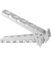 Чапельник для сковороды и посуды SPLAV