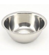 Миска походная высокие края СЛЕДОПЫТ объем 1.8л