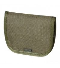 Кошелек М5 SPLAV олива