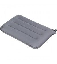 Подушка самонадувная Compact SPLAV 