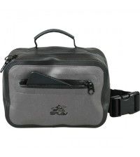 Сумка поясная влагозащитная MANTIS SPLAV