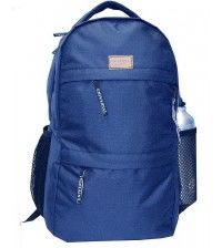 Рюкзак Городской 25л синий