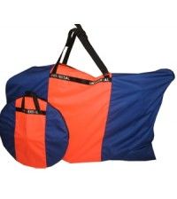 Велочехол для 26-ти дюймовых велосипедов