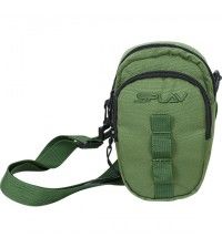Сумка городская DIGITALPAK SPLAV олива