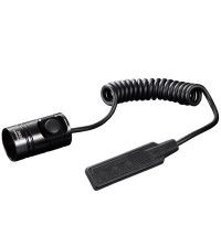 Выносная кнопка NiteCore RSW2