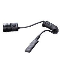 Выносная кнопка NiteCore RSW1