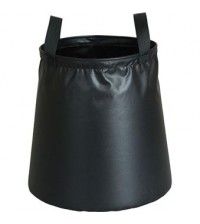 Ведро походное среднее 15л v.2 SPLAV