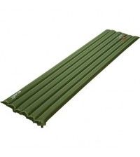 Коврик самонадувающийся AIRLIGHT SPLAV