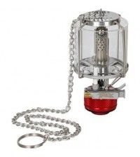 Светильник газовый портативный PULSAR TRACK