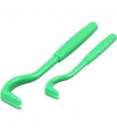 Выкручиватель клещей Tick Twister Uniclean SPLAV