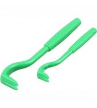 Выкручиватель клещей Tick Twister Uniclean SPLAV