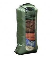 Гермомешок компрессионный с окном 35л SPLAV