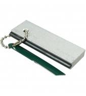 Огниво SPARK TRACK