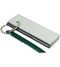 Огниво SPARK TRACK