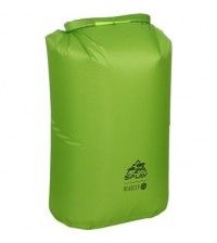 Ультралегкий гермомешок из материала Cordura® с силиконовой обработкой 24л