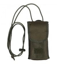 Чехол для смартфона ACCESS SPLAV