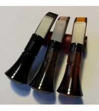 Горн к манку Duck Expert Тимбер одно и двухязычковый